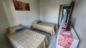 Quarto em Salvador - Graça Barra